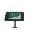 Elevate Ii Wall/Countertop Mount Kiosk for iPad 9.7 6th/5th Gen. & Air Black KAA103B